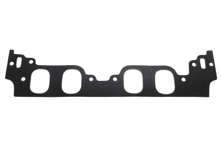 BRODIX BBC Intake Gasket PB 9000/DN-9 