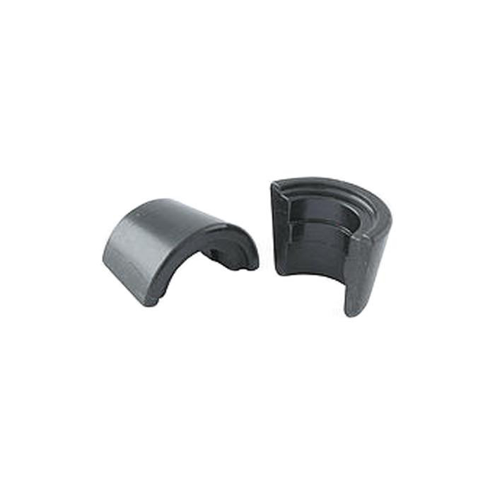 CROWER Valve Locks - 10 Degree  +.050 