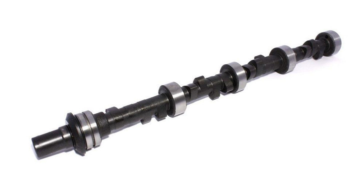 COMP CAMS Buick 350 Hyd. Cam 268H 