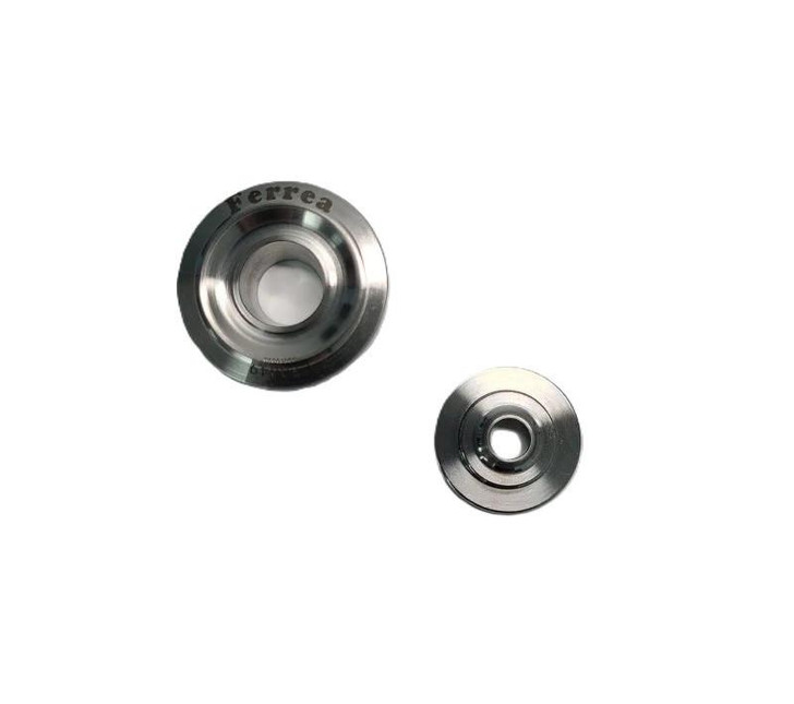 FERREA 1.130 7-Deg Valve Spring Retainer 11/32 