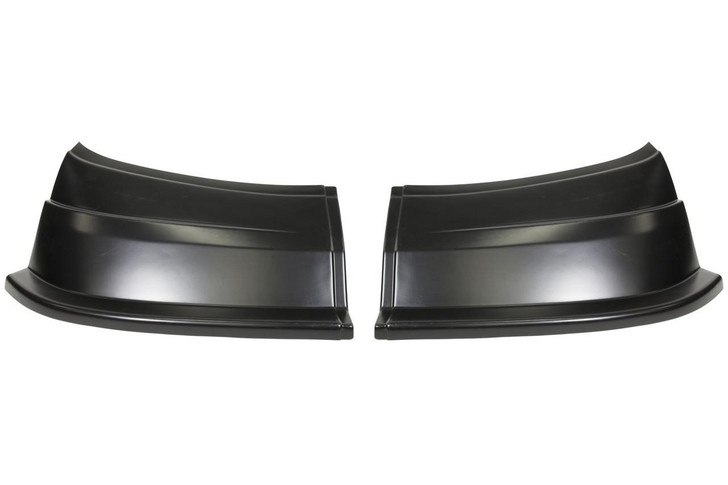 FIVESTAR Nose MD3 Evo II DLM Black Nose 