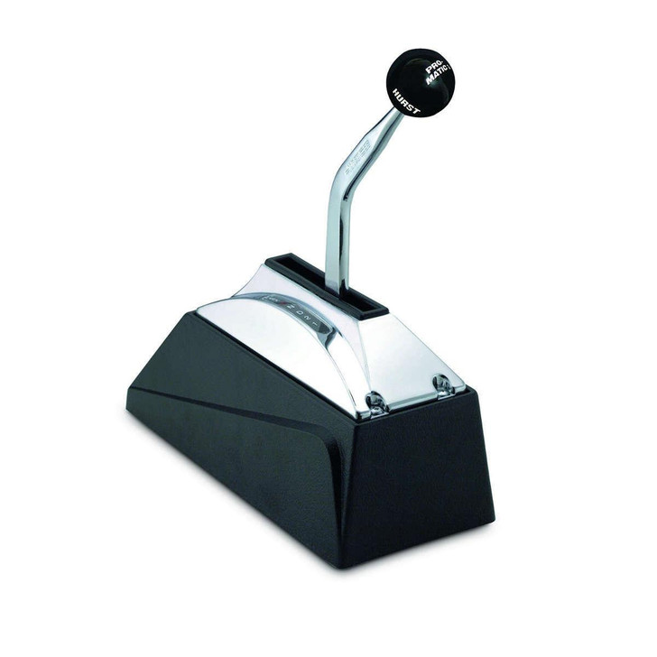 HURST Pro-Matic 2  Automatic 