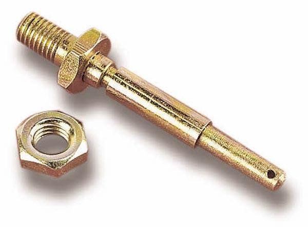 HOLLEY Throttle Lever Stud 
