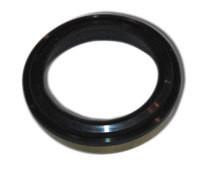 FRANKLAND RACING Seal Axle Tube 
