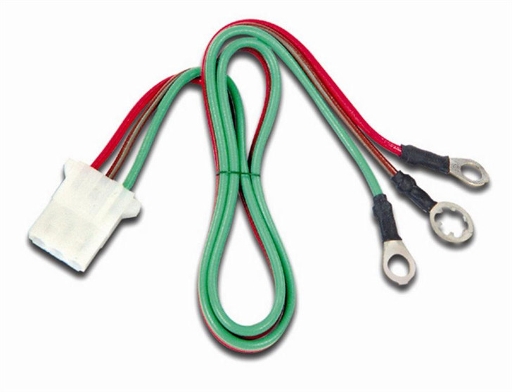 MALLORY Wire Harness 