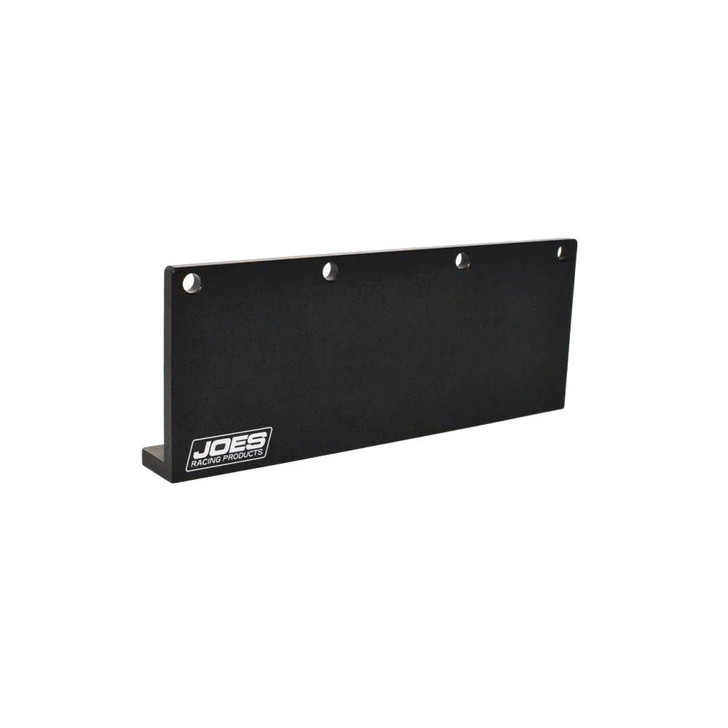 JOES RACING PRODUCTS Base Shock Workstation Base Only 