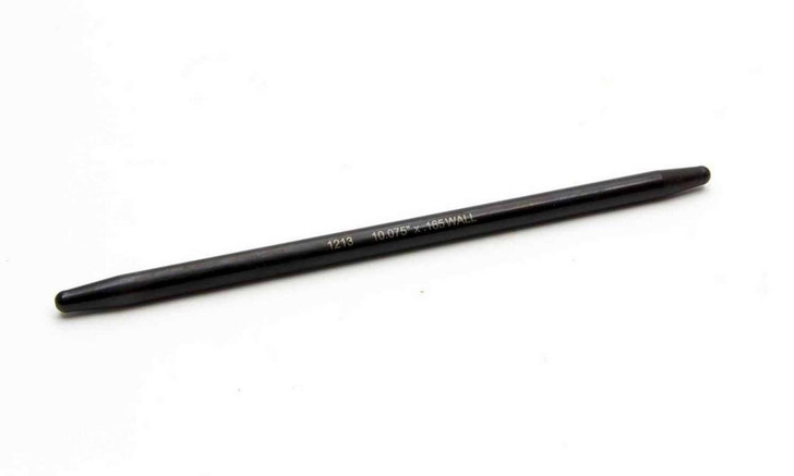 MANLEY 7/16 Moly Pushrod - 9.450 Long 