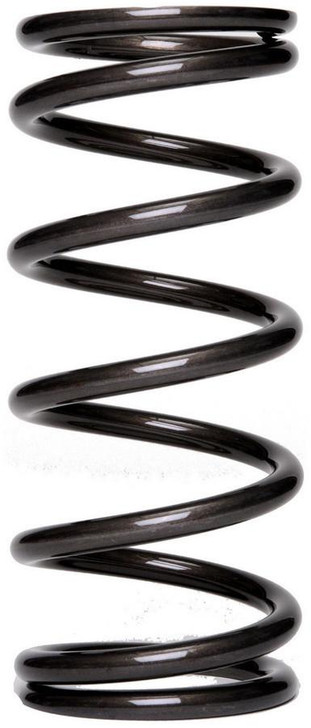 LANDRUM SPRINGS Coil Over Spring 2.5in x 7in High Travel 600lbs 