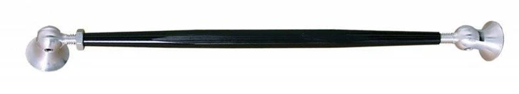 JOES RACING PRODUCTS Spoiler Support 4in 