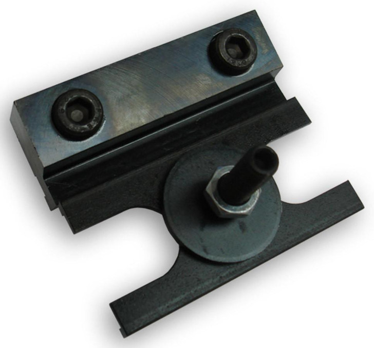 PROFORM Valve Spring Compressor - LS Engine 