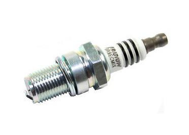  NGK Spark Plug Stock # 2707 