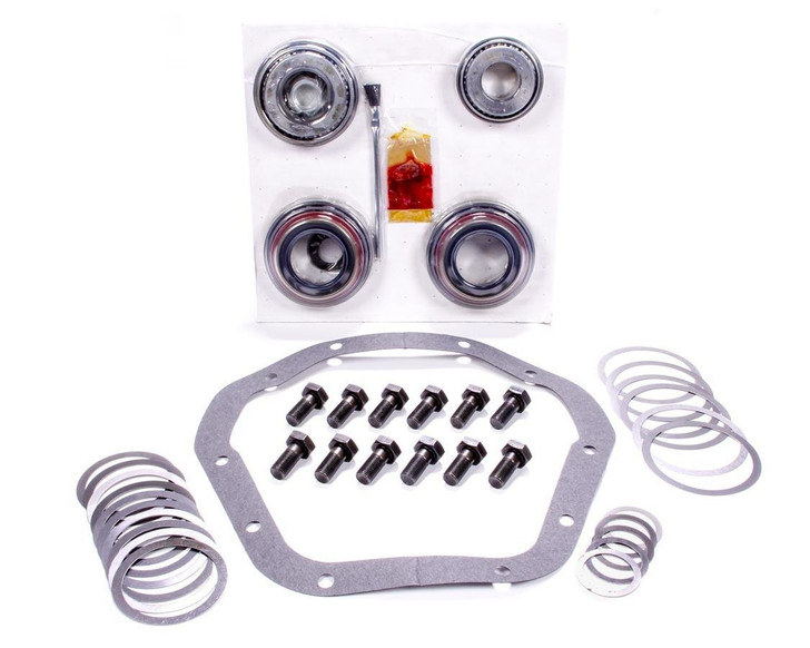 MOTIVE GEAR Dana 60 Installation Kit 