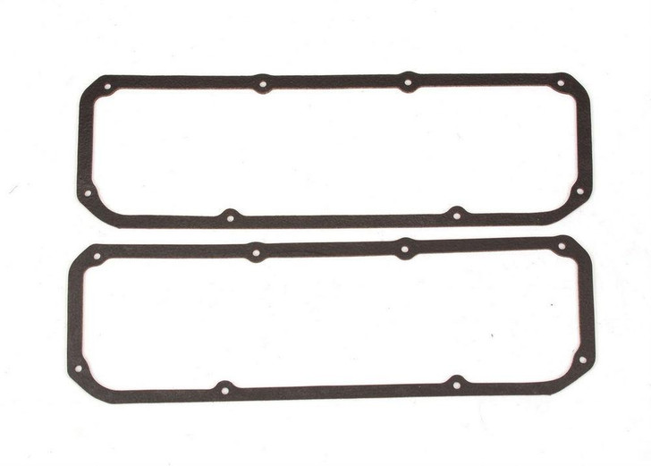 MR. GASKET Sb Ford Ultra Seal 