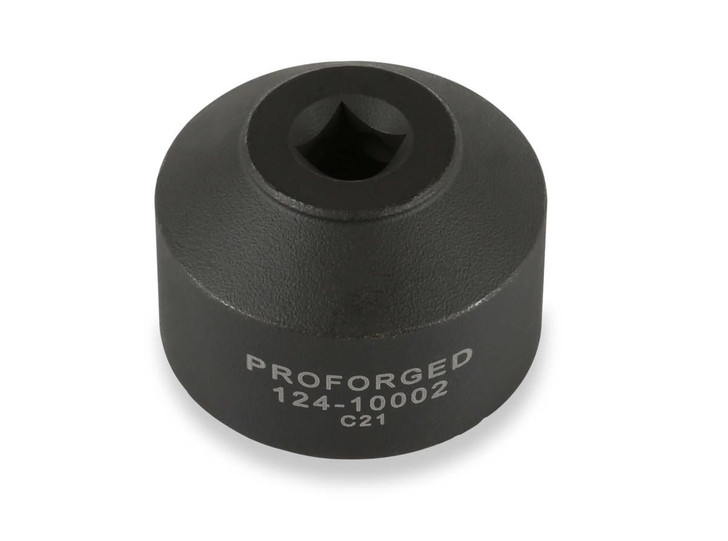 PROFORGED Upper Ball Joint Removal Tool 