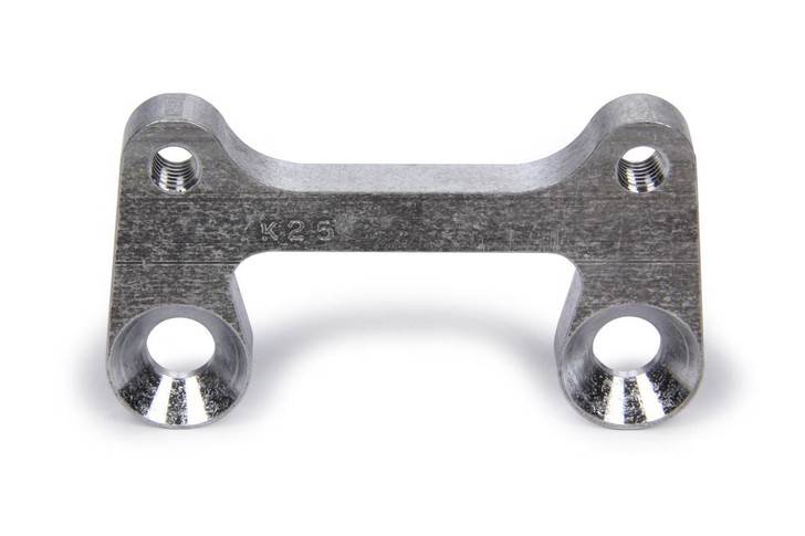 MPD RACING Front Brake Mount 