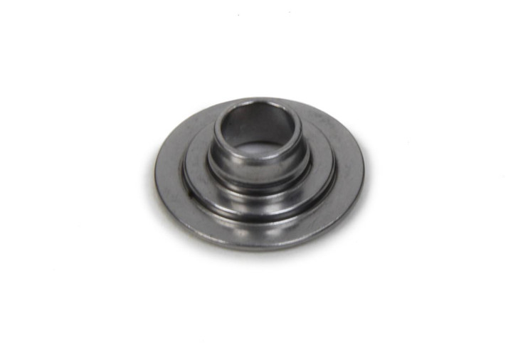 PAC RACING SPRINGS 1.250 Pacaloy Valve Spring Retainer Mini 8 