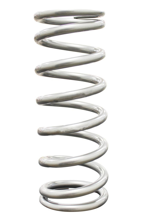 QA1 Coil Spring - 2.5in x 9 250# 