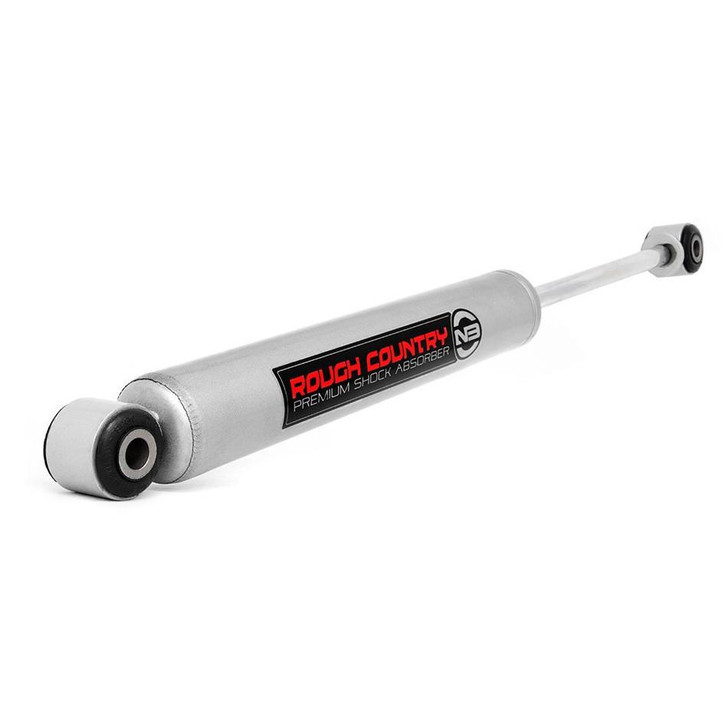 ROUGH COUNTRY Premium N3 Individual Sh ock Absorber 