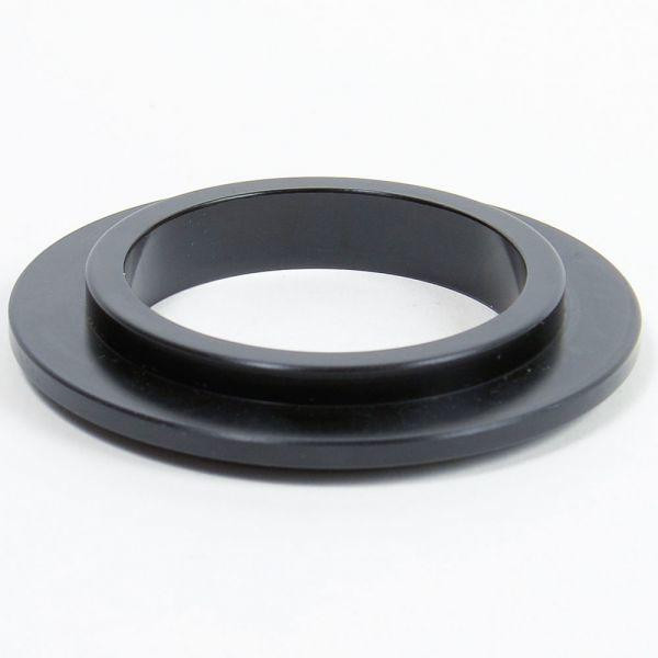 RE SUSPENSION Spring Diameter 2.5in Inner Diameter 