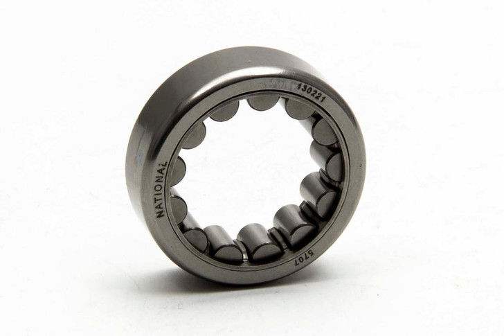 SEALED POWER BCA Bearing 