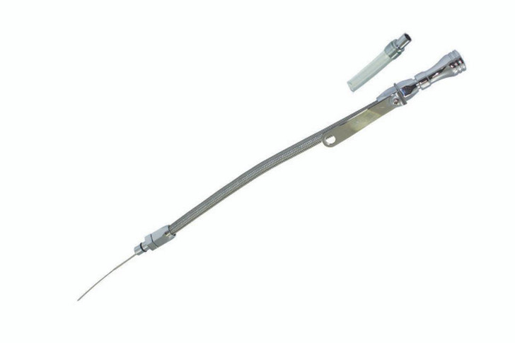 SPECIALTY PRODUCTS COMPANY Dipstick Engine Chrysler 5.7 & 6.1 Hemi Flexible 