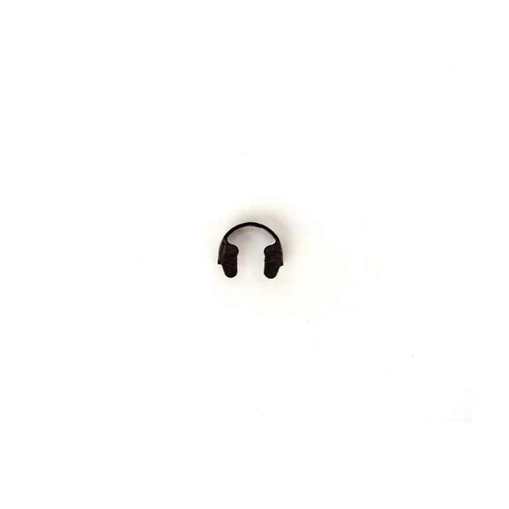 Tci Speedo Gear Retainer Clip Ford 5/8in 