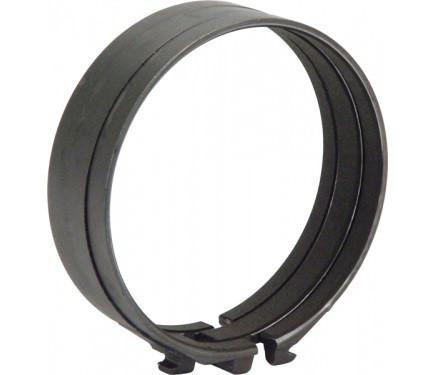 Tci Race Low Gear Band GM P/G 