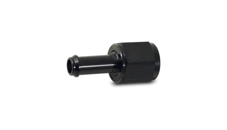 VIBRANT PERFORMANCE -4AN Female To 1/4in Hose Barb Fitting 