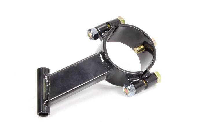 U-B MACHINE Shock Mount 3in Clamp On 