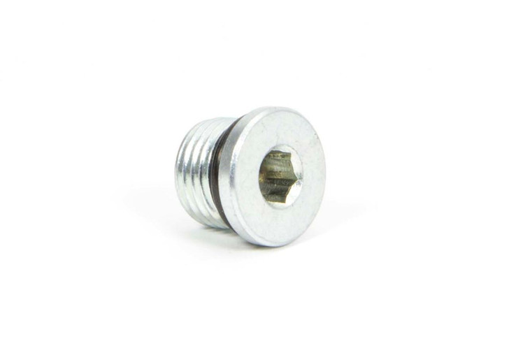 WINTERS Port Plug  #6 AN 