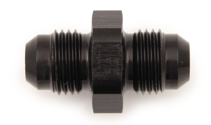 XRP-XTREME RACING PROD. #10 Flare Union Black 