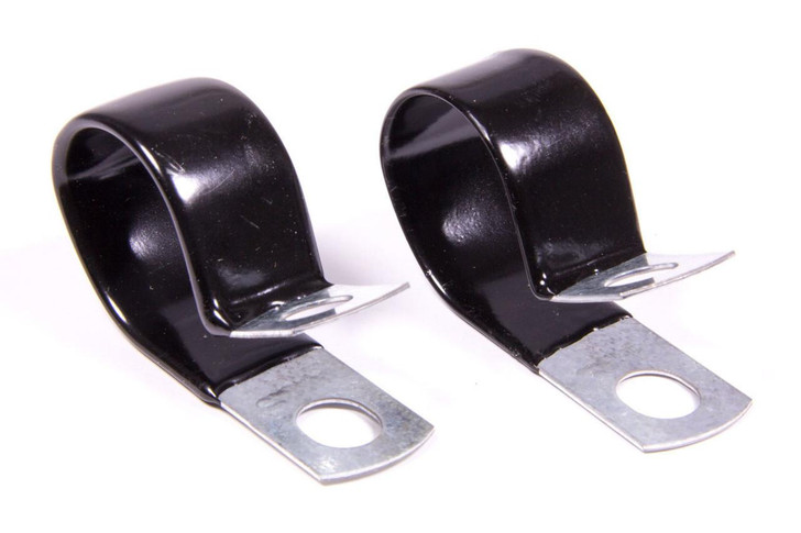 AEROQUIP Support Clamp 1.50 ID 