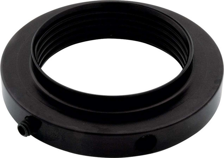 ALLSTAR PERFORMANCE 2.5in C/O Adjusting Nut 