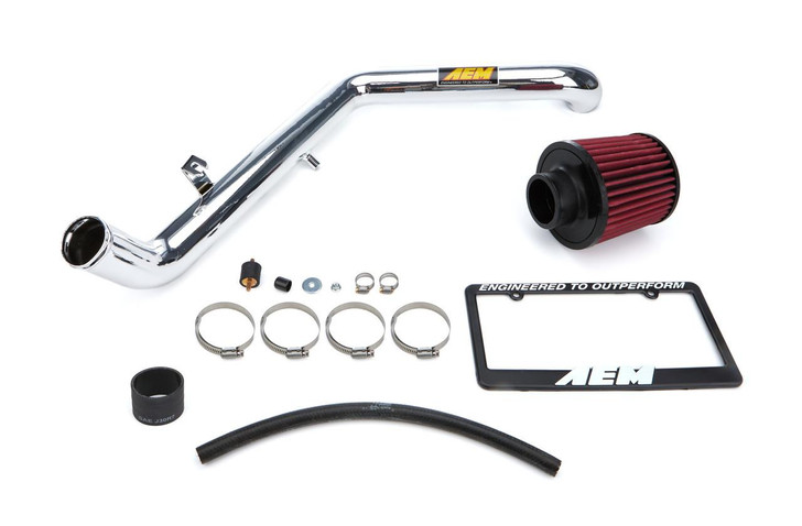 AEM INDUCTION AEM Cold Air Intake Syst em 