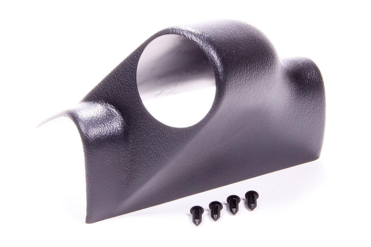 AUTOMETER 2-1/16in Single Gauge Pod- 97-98 Ford Truck 