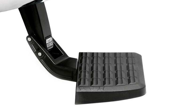 AMP RESEARCH Bed Step 22-  Toyota Tundra 