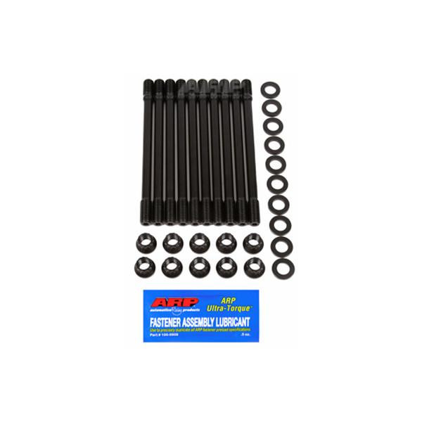 ARP Head Stud Kit - 12pt BMW 318I/320I 1.5L/2.0L 