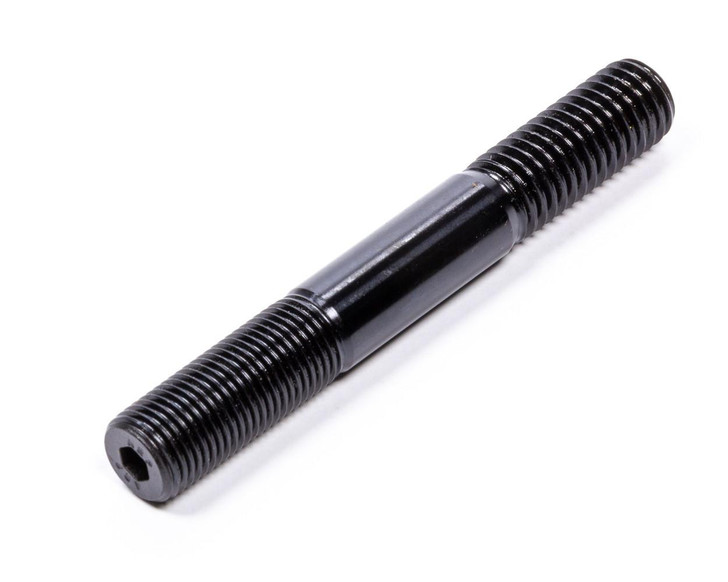 ARP 1/2 Stud - 3.800 Long Broached 