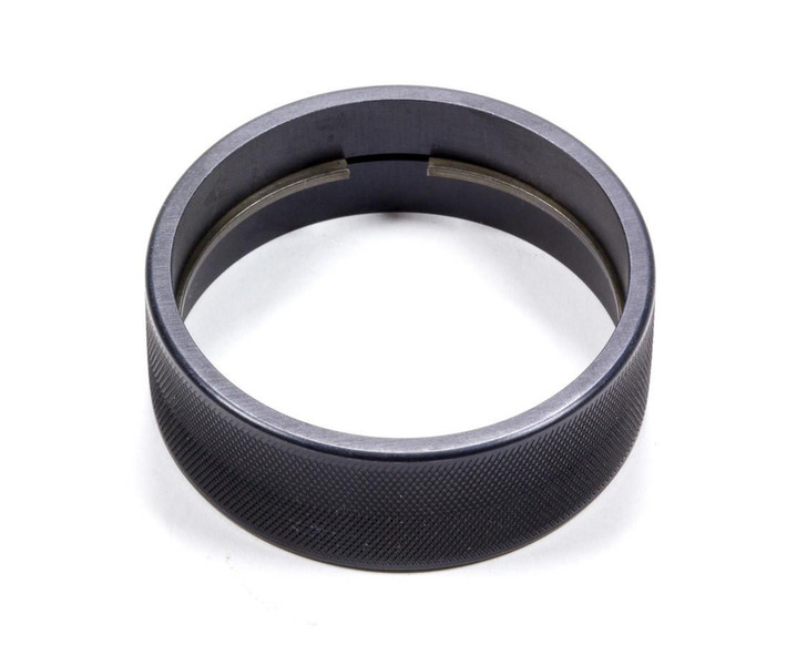BILSTEIN Disassembly Collar SN/ASN 