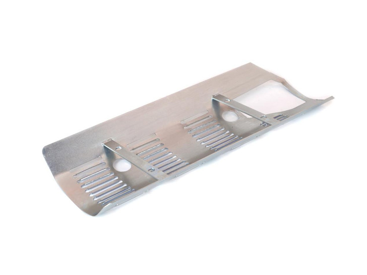 CANTON BBC Pro-Plus Windage Tray 