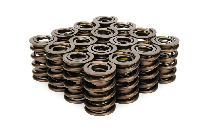 CROWER Valve Springs - 1.440 
