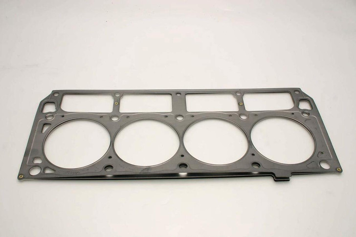 COMETIC GASKETS 4.190 MLS Head Gasket .051 - GM LS1 