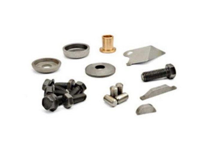COMP CAMS Engine Finishing Kit - SBM 64-05 