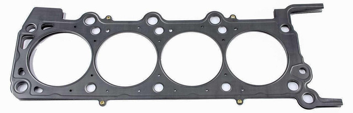 COMETIC GASKETS 94mm MLS Head Gasket .030 - Ford 4.6L LH 