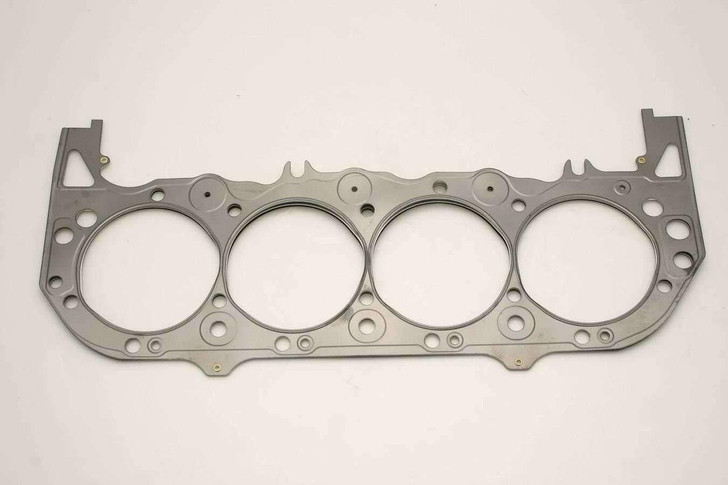 COMETIC GASKETS 4.530 MLS Head Gasket .040 - BBC Marine 