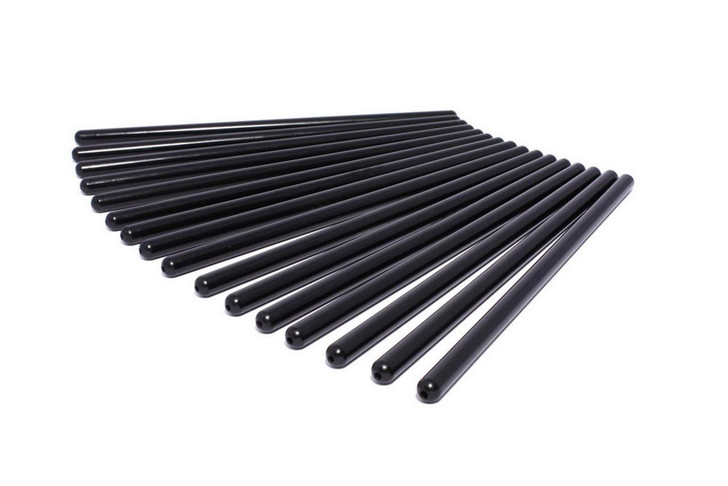 COMP CAMS 5/16 Magnum Pushrods - 7.700 Long 