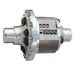 DETROIT LOCKER-TRACTECH Detroit Truetrac - GM 8-7/8 12-Bolt 33-Spline 