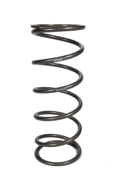 EIBACH Spring Rear 13in x 5in x 100# Platinum 