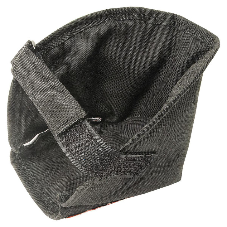 DESIGN ENGINEERING Heel Protector 