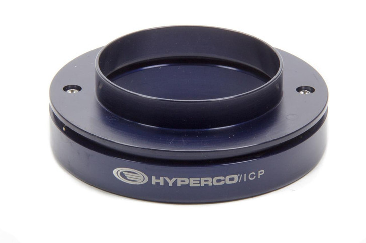 HYPERCO Hydraulic Spring Perch 2.5in 